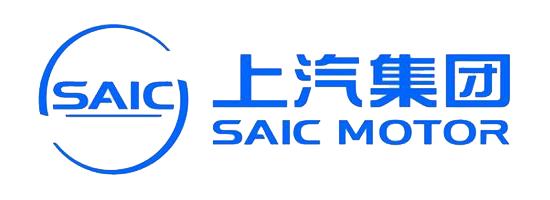 上汽集团
