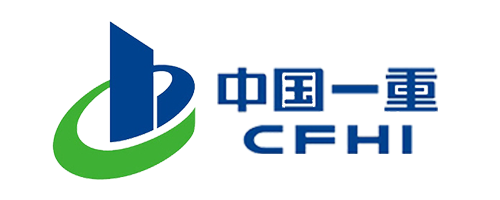 中国一重