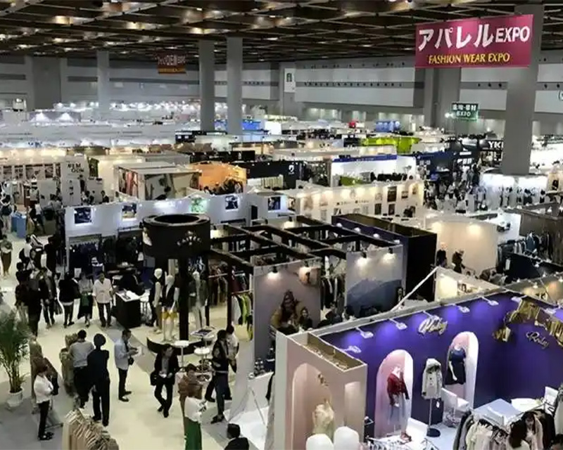2023日本钣金加工冲压设备展览会